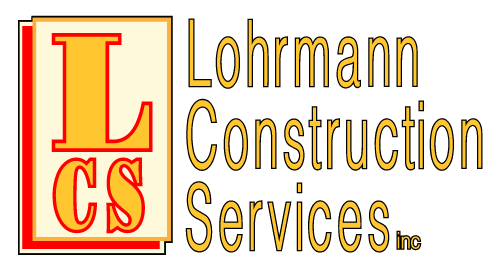 Lohrmann Construction